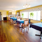 Image of Markle Health & Rehabilitation (6)