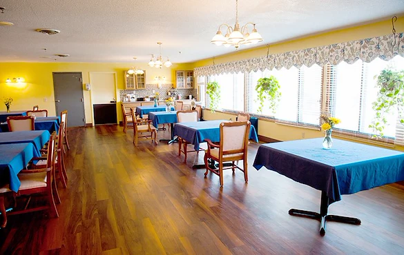 Image of Markle Health & Rehabilitation (6)