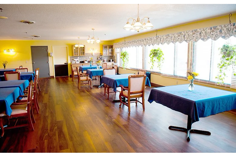 Image of Markle Health & Rehabilitation (6)