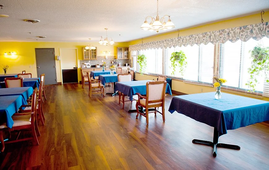 Image of Markle Health & Rehabilitation (6)