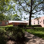 Image of Leroy Village Green Residential Health C F, Inc (2)