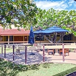 Image of Hale Makua - Kahului (7)