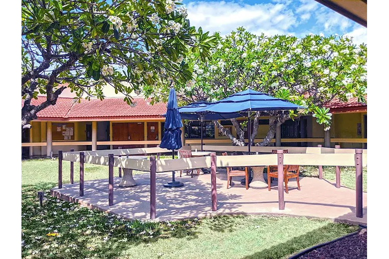 Image of Hale Makua - Kahului (7)