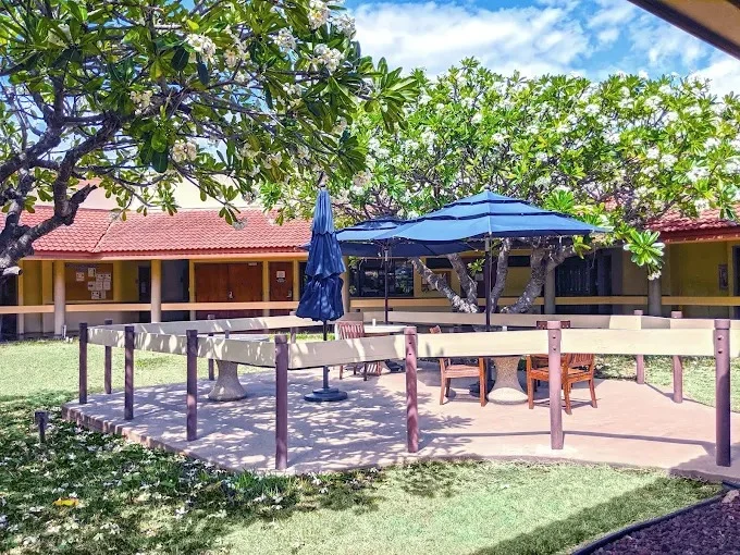 Image of Hale Makua - Kahului (7)