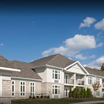 Image of The Ashford on Broad (2)