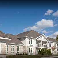 Image of The Ashford on Broad (1)