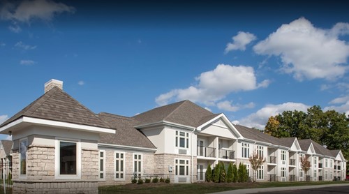 Image of The Ashford on Broad (1)