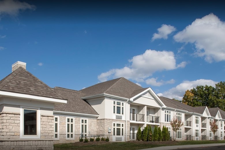 Image of The Ashford on Broad (1)