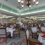 Image of Indian River Estates (6)