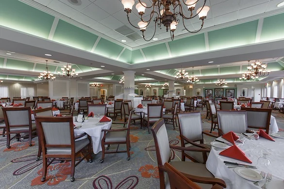 Image of Indian River Estates (6)