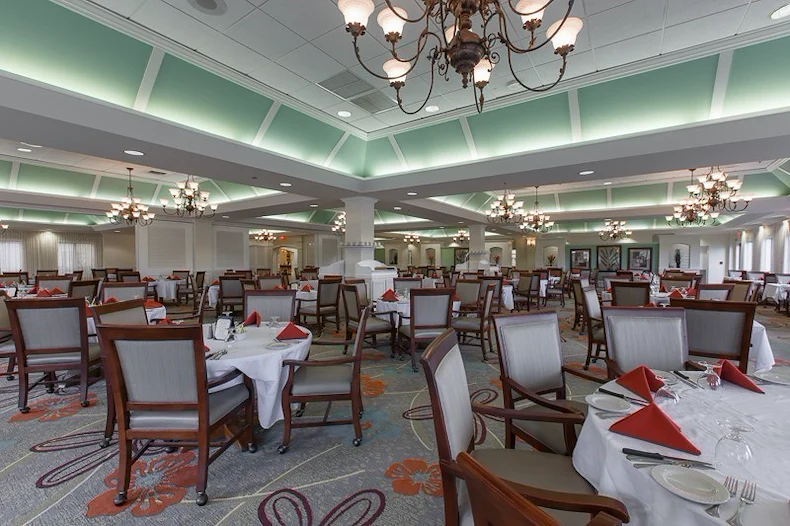 Image of Indian River Estates (6)