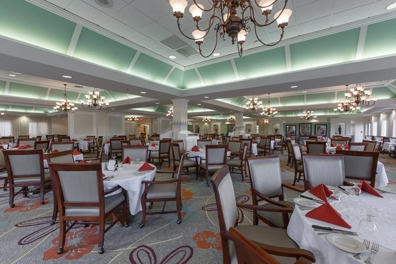 Image of Indian River Estates (6)