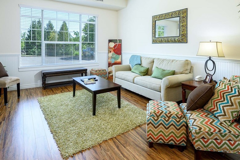 Image of Hillside Senior Living (6)
