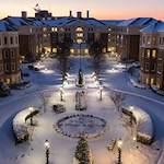 Image of Westminster-Canterbury Of Richmond (4)