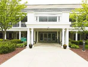 Image of Westminster Woods At Huntingdon (1)