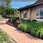 Image of Majestic Care Of Livonia (2)