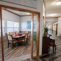 Image of Cedar Hill Senior Living (3)