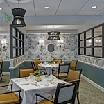 Image of Chestnut Green Health Center (5)
