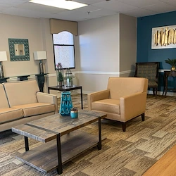 Image of Country Club Assisted Living of Ashland (2)