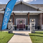 Image of Azura Memory Care and Assisted Living of Brookfield (1)