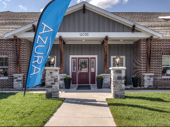 Image of Azura Memory Care and Assisted Living of Brookfield (1)