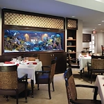 Image of The Waterford (5)