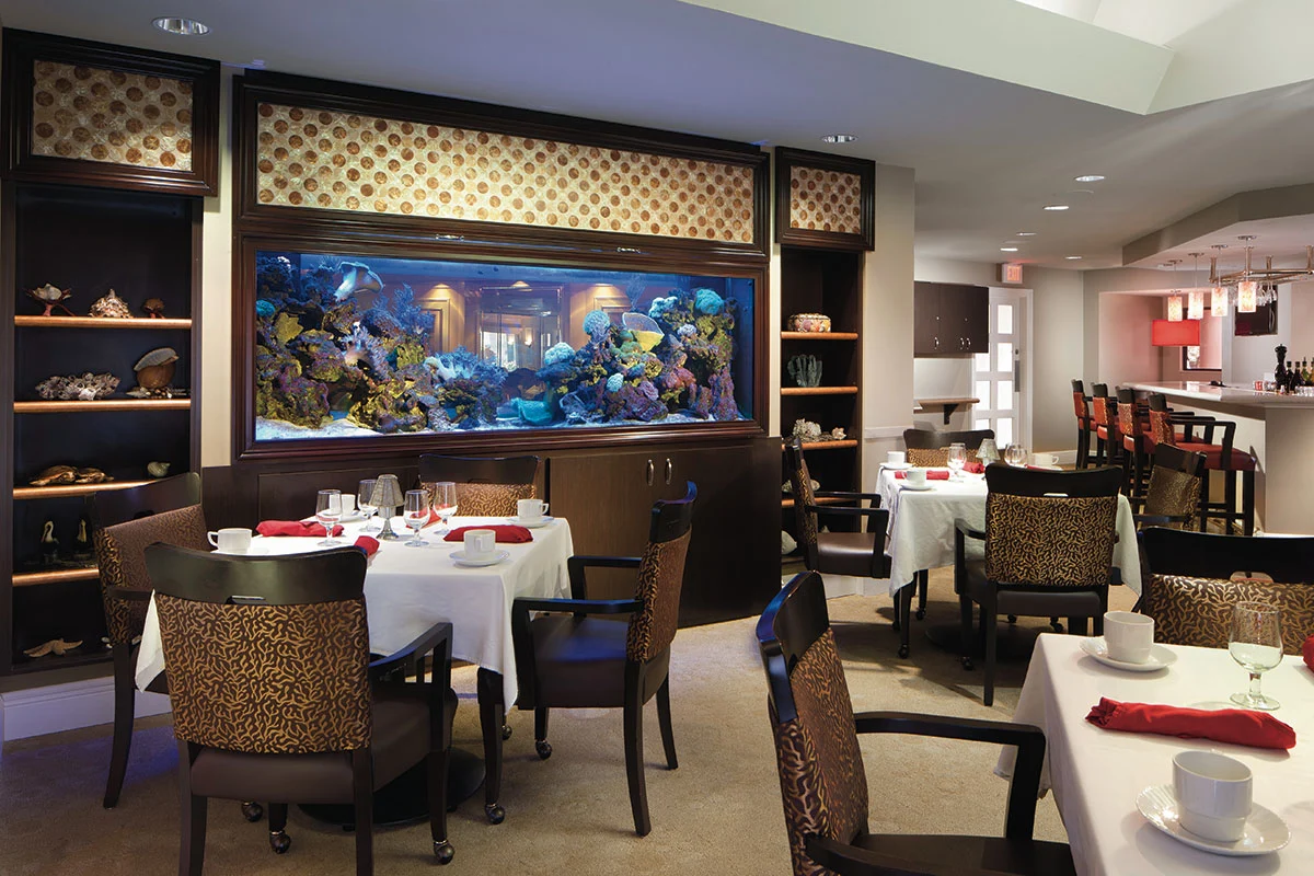 Image of The Waterford (5)