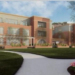 Image of Academy at Mapleton Hill (3)