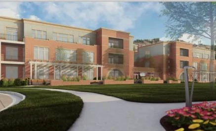 Image of Academy at Mapleton Hill (3)