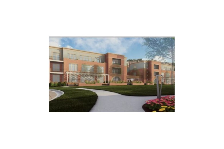 Image of Academy at Mapleton Hill (3)