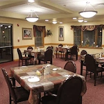Image of Ascension Living Sacred Heart Village (4)