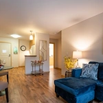 Image of GenCare Lifestyle Seattle at Ballard Landmark (9)