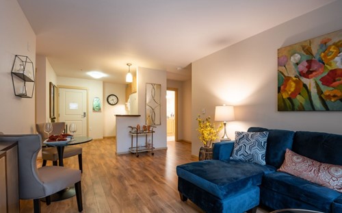Image of GenCare Lifestyle Seattle at Ballard Landmark (9)
