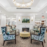 Image of Brighton Gardens of St. Charles (2)