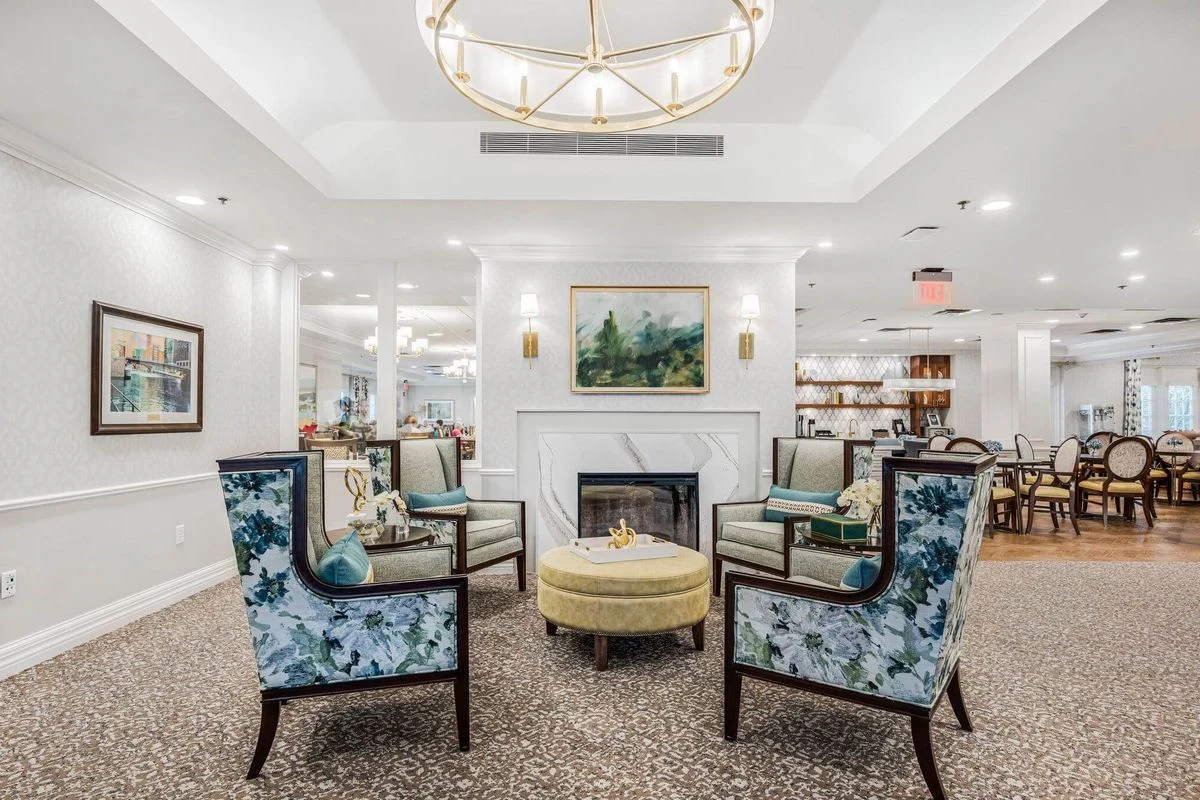 Image of Brighton Gardens of St. Charles (2)