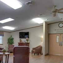 Image of St Clair Nursing Center (4)