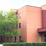 Image of Redeemer Residence (1)