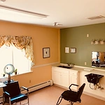 Image of Dionne Commons Assisted Living (3)