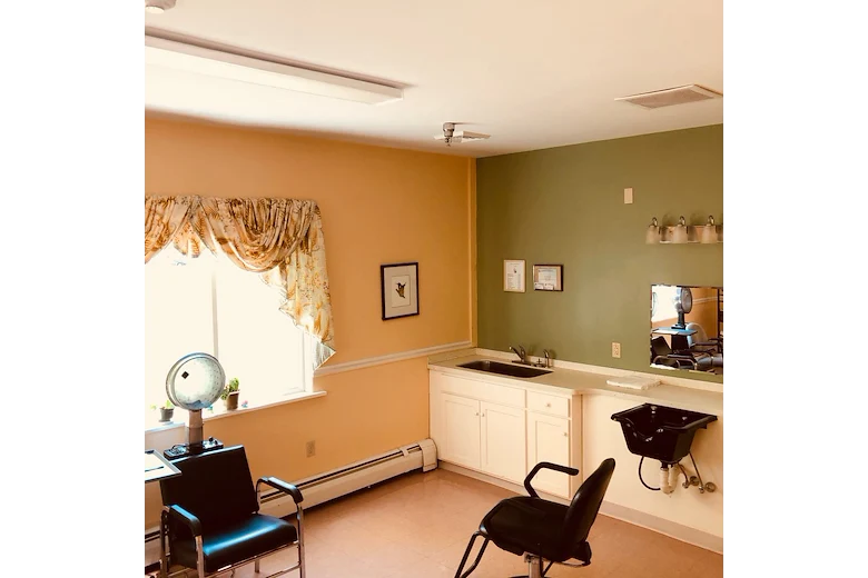 Image of Dionne Commons Assisted Living (3)
