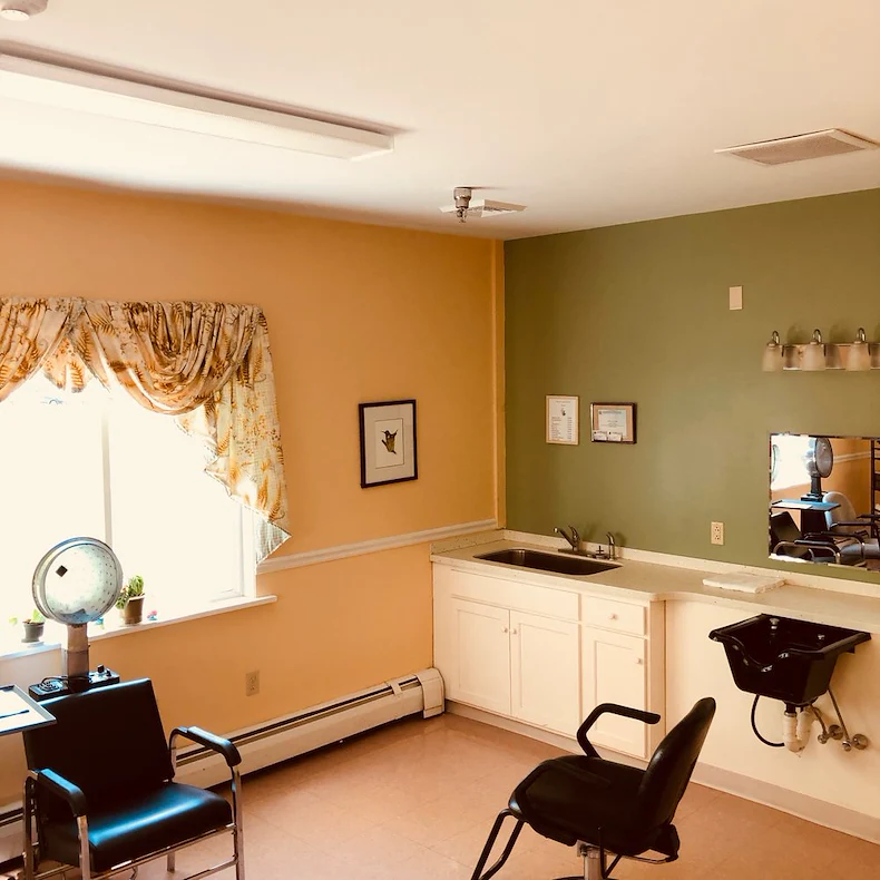 Image of Dionne Commons Assisted Living (3)