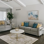 Image of Oakbrook Senior Living at 7 Mile (4)