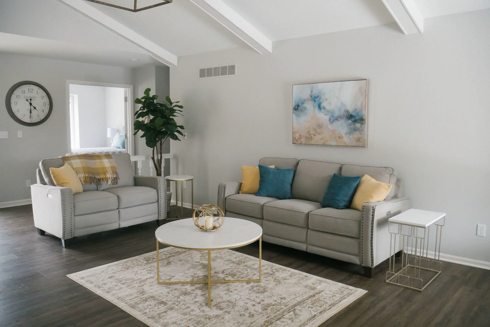 Image of Oakbrook Senior Living at 7 Mile (4)