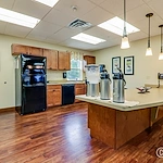 Image of Candlestone (4)