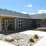 Image of StoneyBrook Suites of Brookings (8)