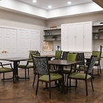 Image of Spring Oak at Tri Cities (4)