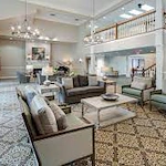 Image of Oakmont of Las Vegas (4)