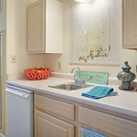 Image of Sunrise of Cohasset (9)