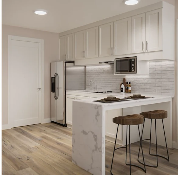 Image of Belmont Village La Jolla (6)