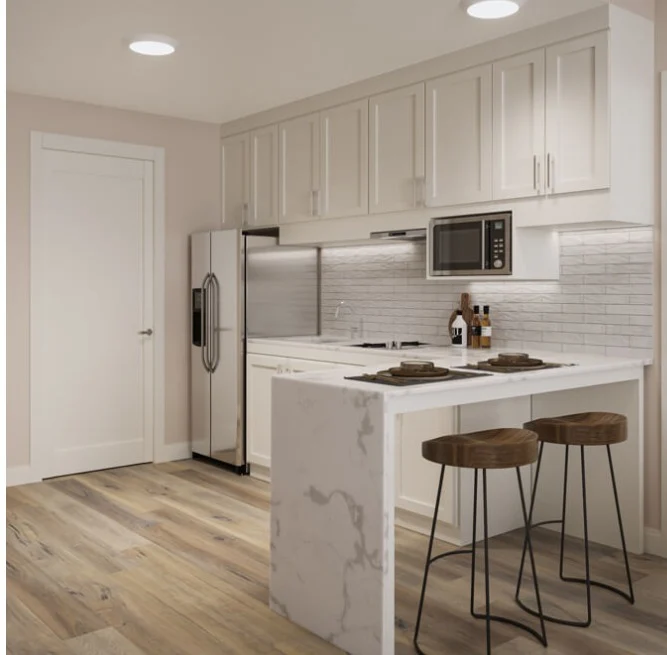 Image of Belmont Village La Jolla (6)