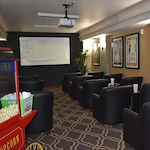 Image of Bonaventure of Medford (8)